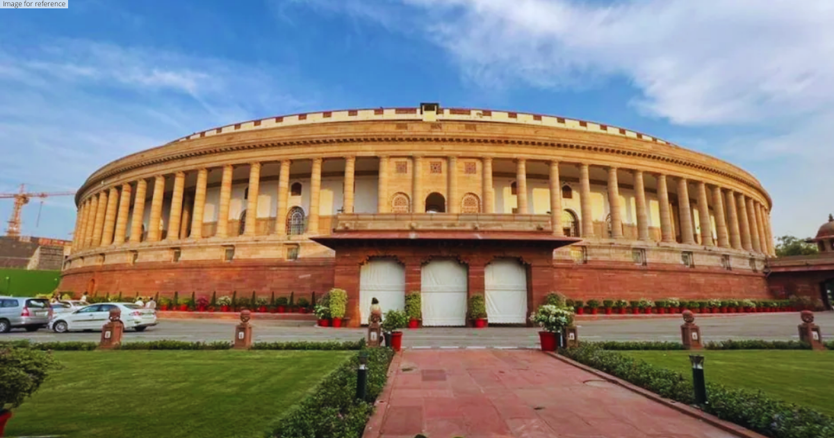 Lok Sabha passes New Delhi International Arbitration (Amendment) Bill